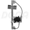 LIFT-TEK 60515517 Window Lift